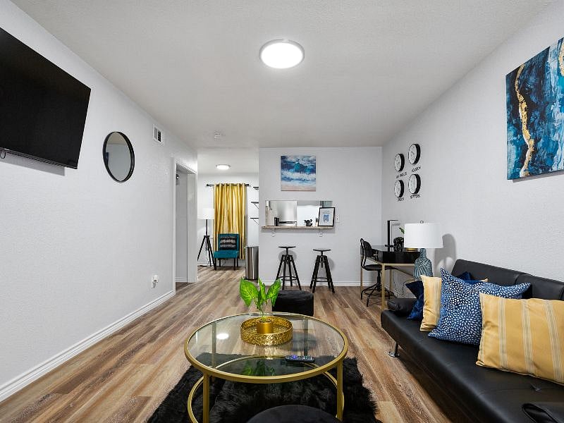 Furnished Finder property 371380_2 photo 5
