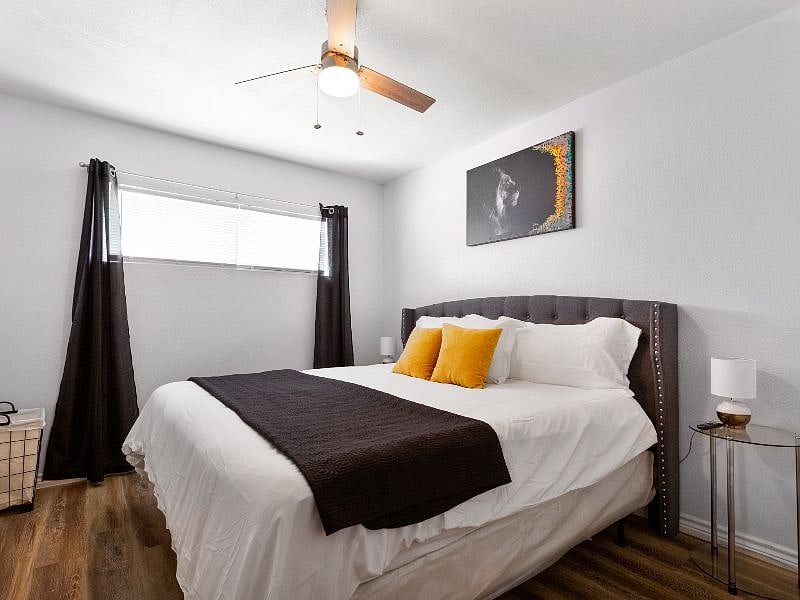 Furnished Finder property 371380_2 photo 25