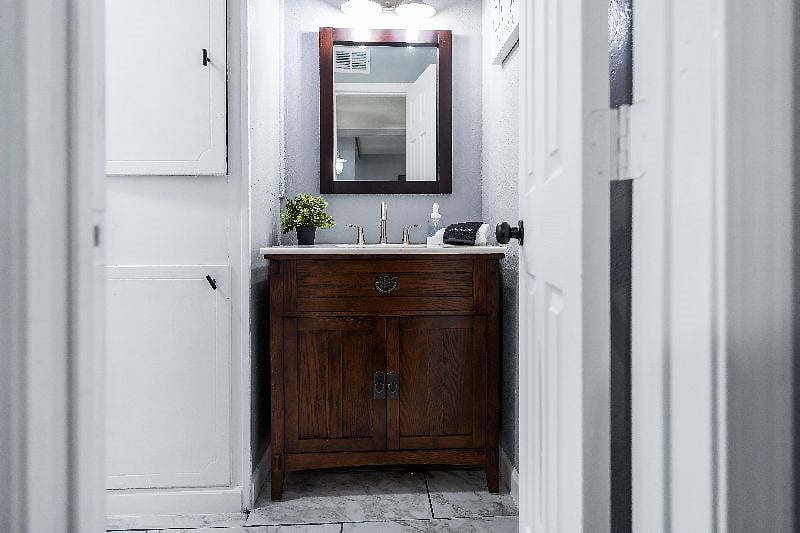 Furnished Finder property 371380_3 photo 12