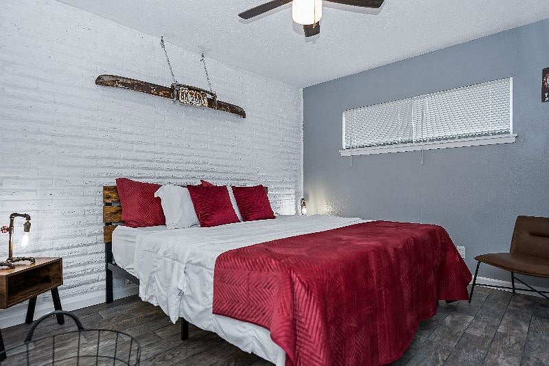 Furnished Finder property 371380_3 photo 19