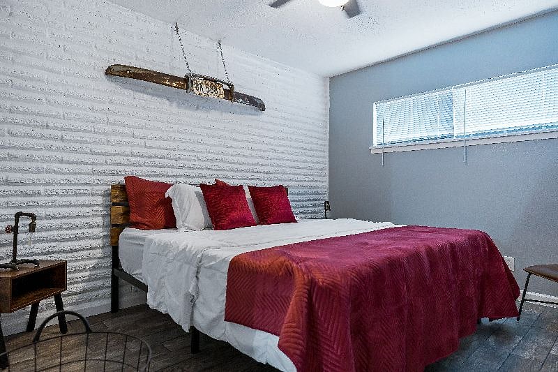 Furnished Finder property 371380_3 photo 21