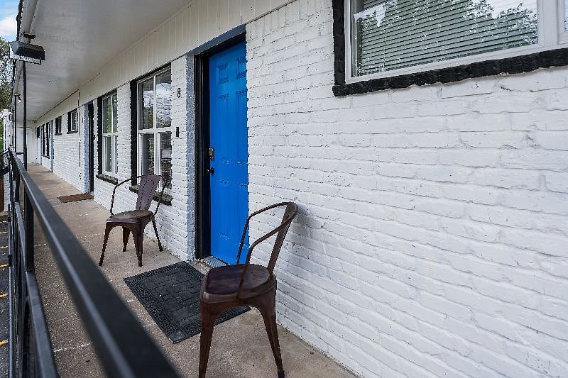 Furnished Finder property 371380_3 photo 25