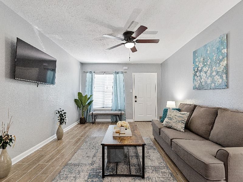 Furnished Finder property 371380_4 photo 5