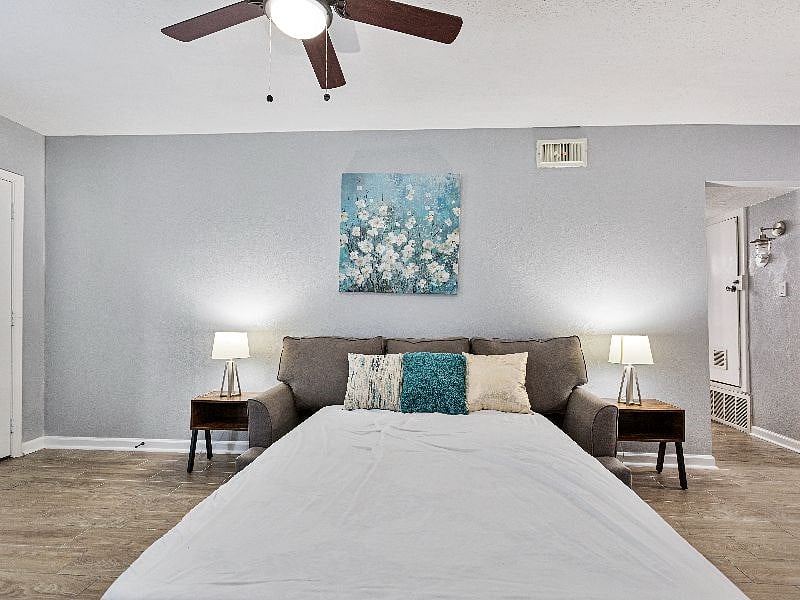 Furnished Finder property 371380_4 photo 7