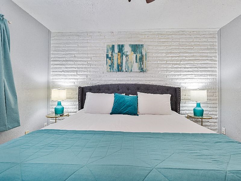 Furnished Finder property 371380_4 photo 25