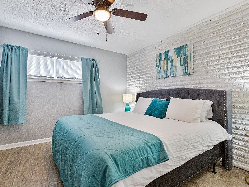 Furnished Finder property 371380_4 photo 26