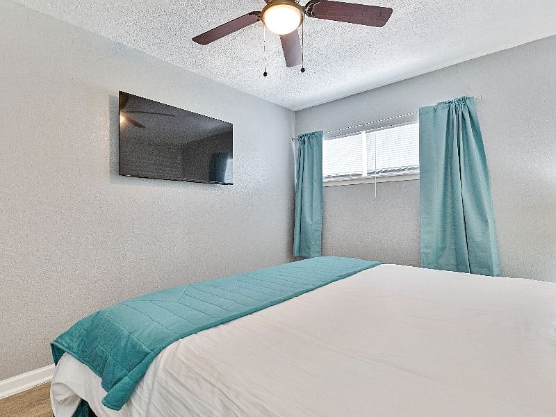 Furnished Finder property 371380_4 photo 27