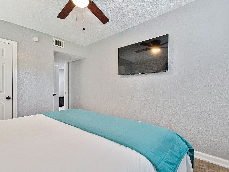 Furnished Finder property 371380_4 photo 28