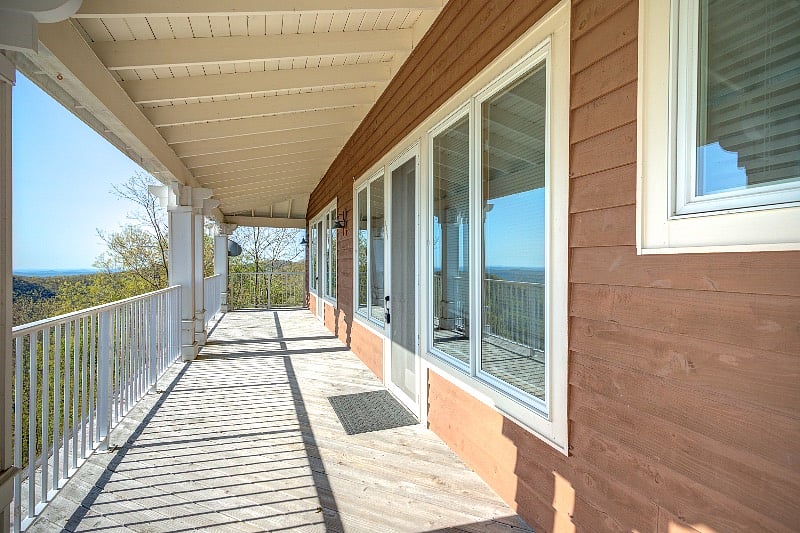 Furnished Finder property 371384_1 photo 18