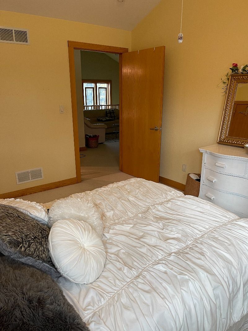 Furnished Finder property 371393_1 photo 3