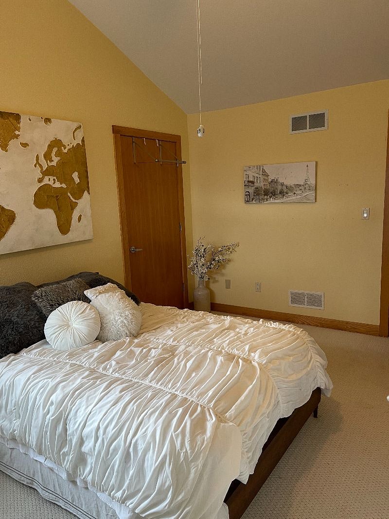 Furnished Finder property 371393_1 photo 4