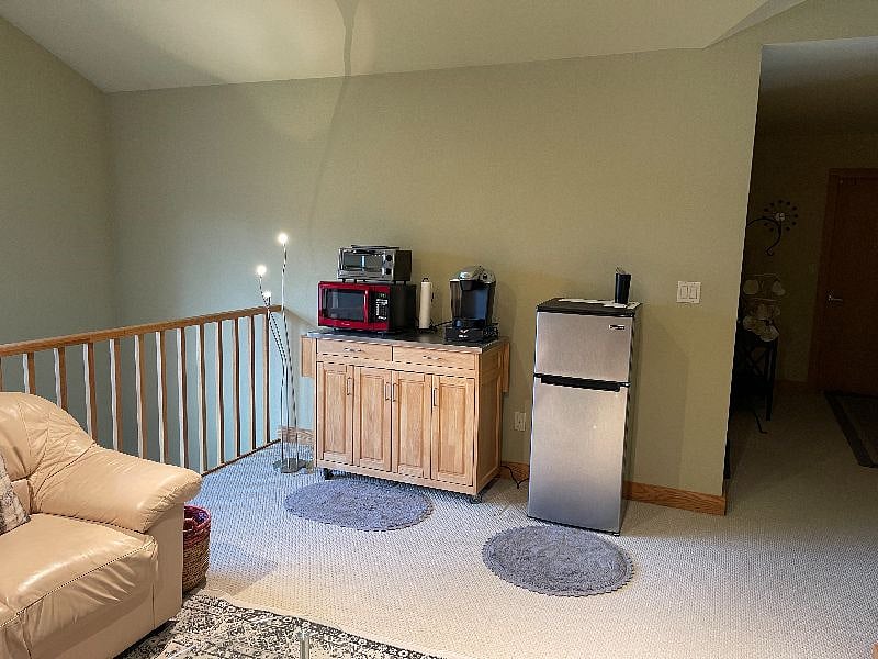 Furnished Finder property 371393_1 photo 6
