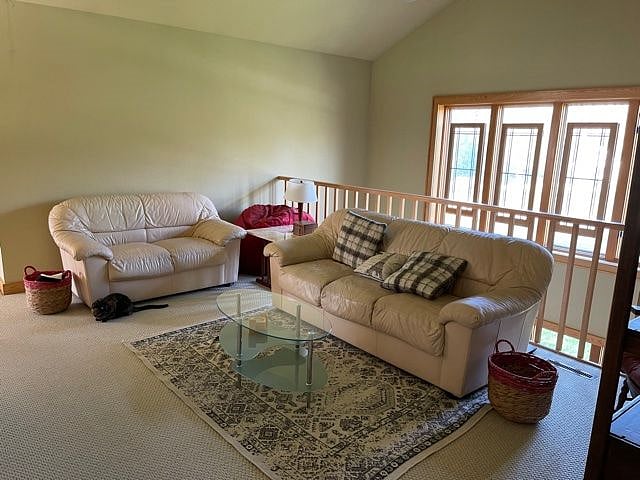 Furnished Finder property 371393_1 photo 5
