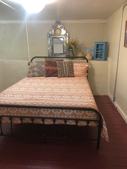 Furnished Finder property 371395_1 photo 5