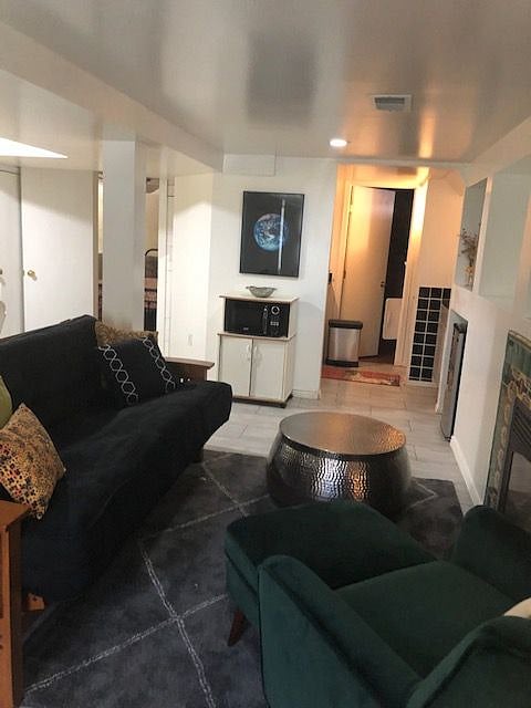Furnished Finder property 371395_1 photo 6