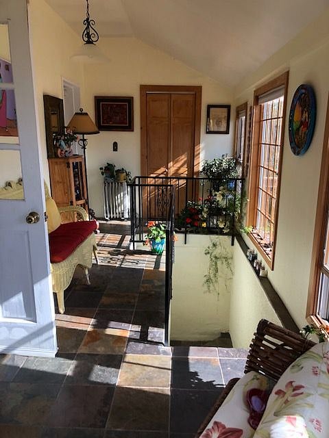 Furnished Finder property 371395_1 photo 3