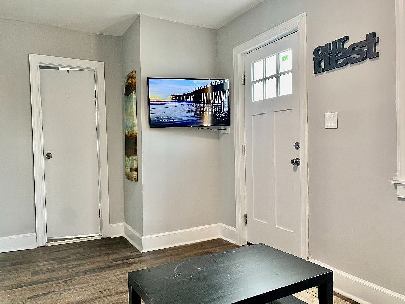Furnished Finder property 371404_1 photo 5
