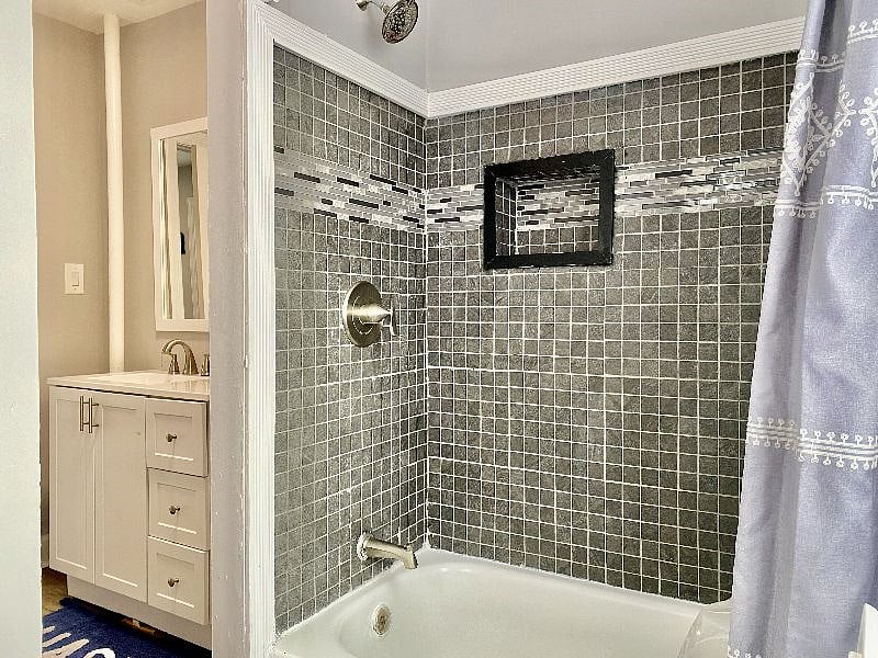 Furnished Finder property 371404_1 photo 4