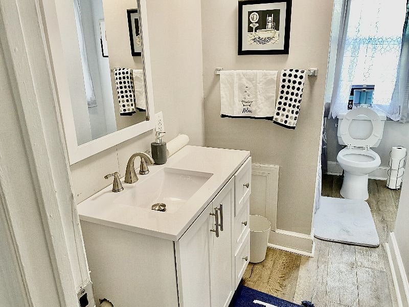 Furnished Finder property 371404_1 photo 6