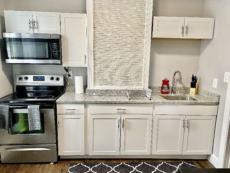 Furnished Finder property 371404_1 photo 7