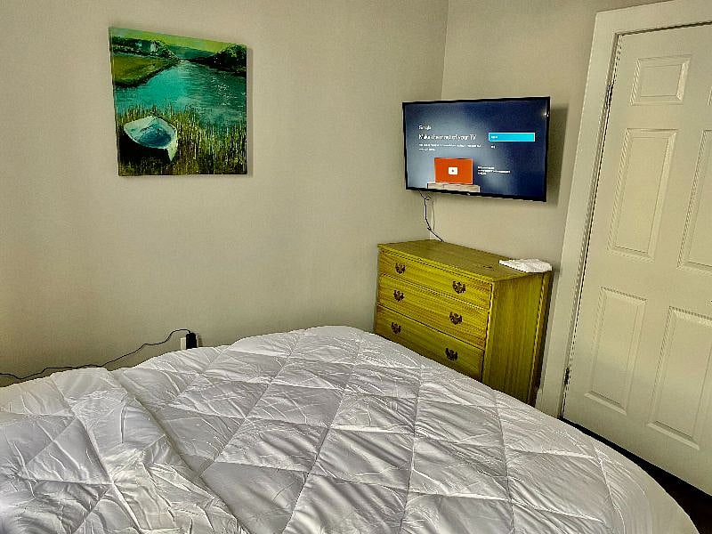 Furnished Finder property 371404_1 photo 11