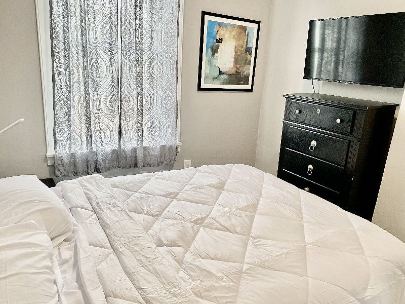 Furnished Finder property 371404_1 photo 12