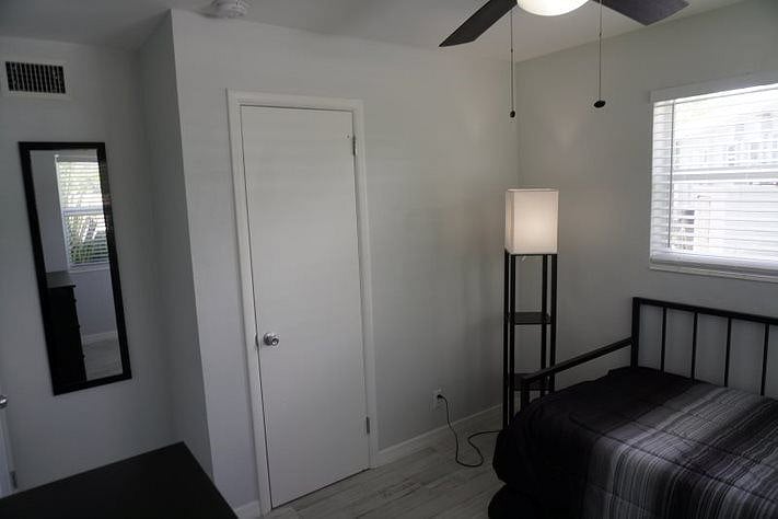 Furnished Finder property 371414_1 photo 23