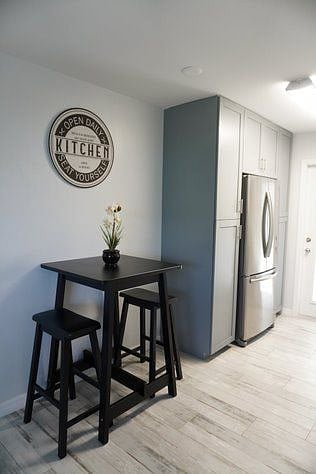 Furnished Finder property 371414_1 photo 24