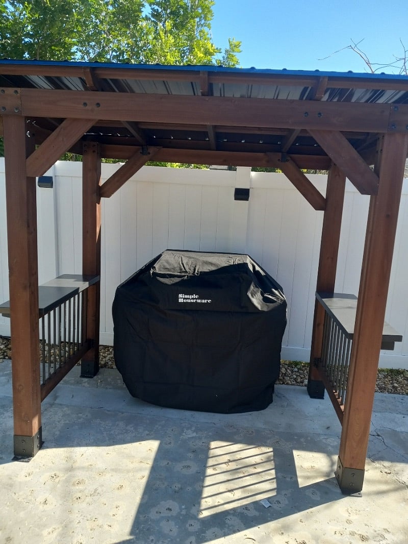Furnished Finder property 371414_1 photo 26