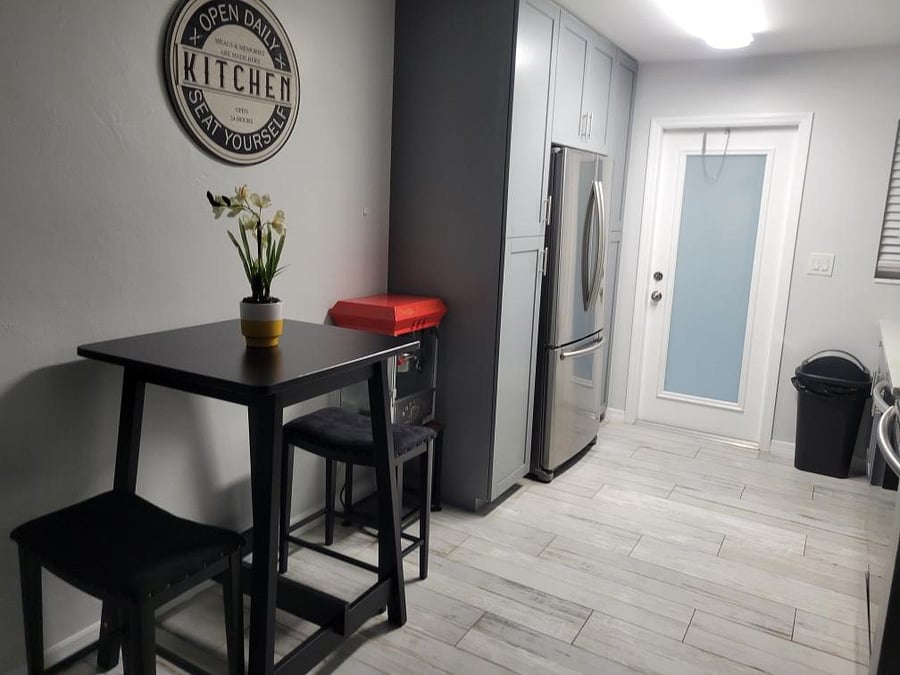 Furnished Finder property 371414_1 photo 16