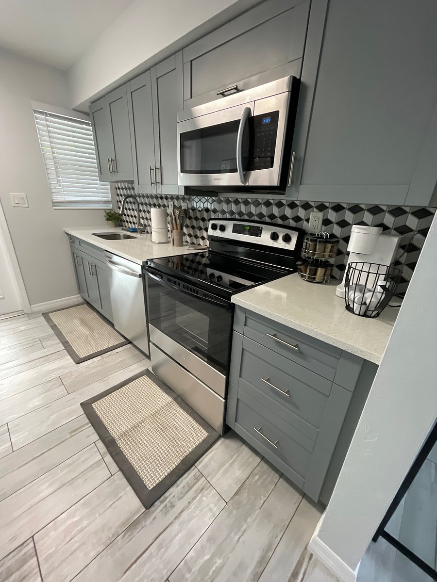 Furnished Finder property 371414_1 photo 22