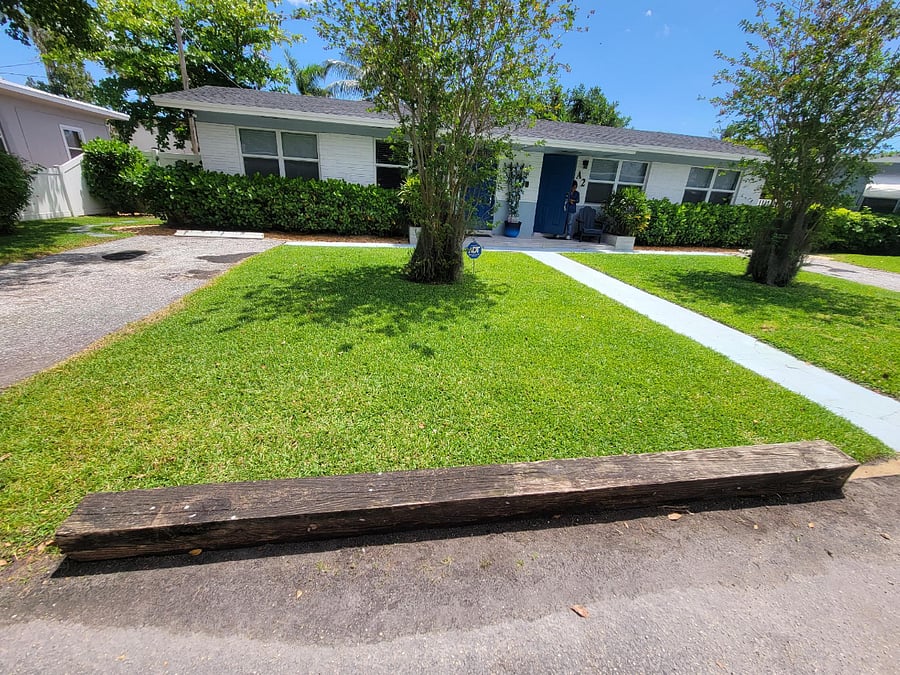 Furnished Finder property 371414_1 photo 14