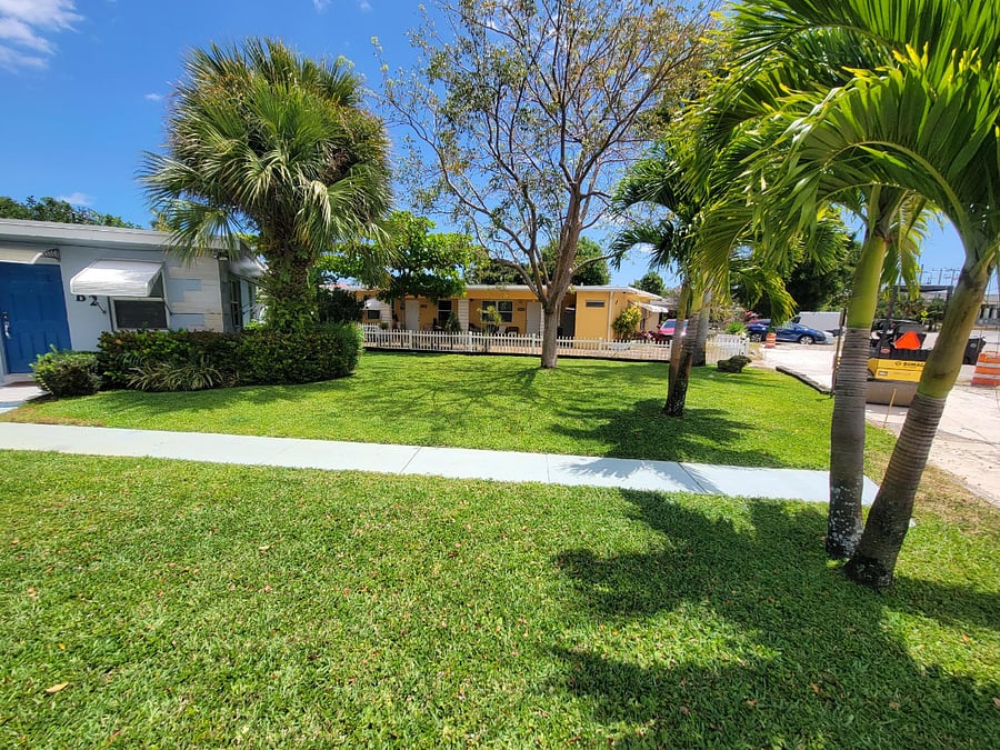 Furnished Finder property 371414_1 photo 10
