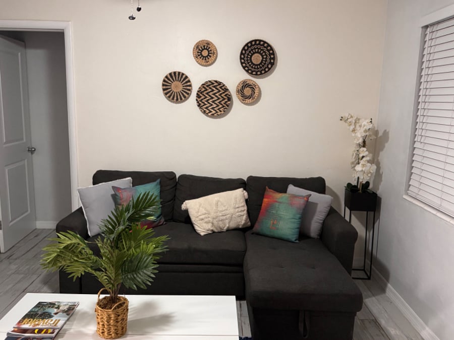 Furnished Finder property 371414_1 photo 4