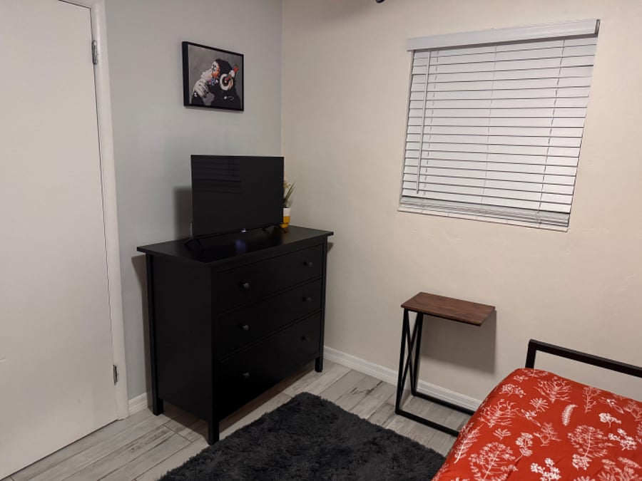 Furnished Finder property 371414_1 photo 34