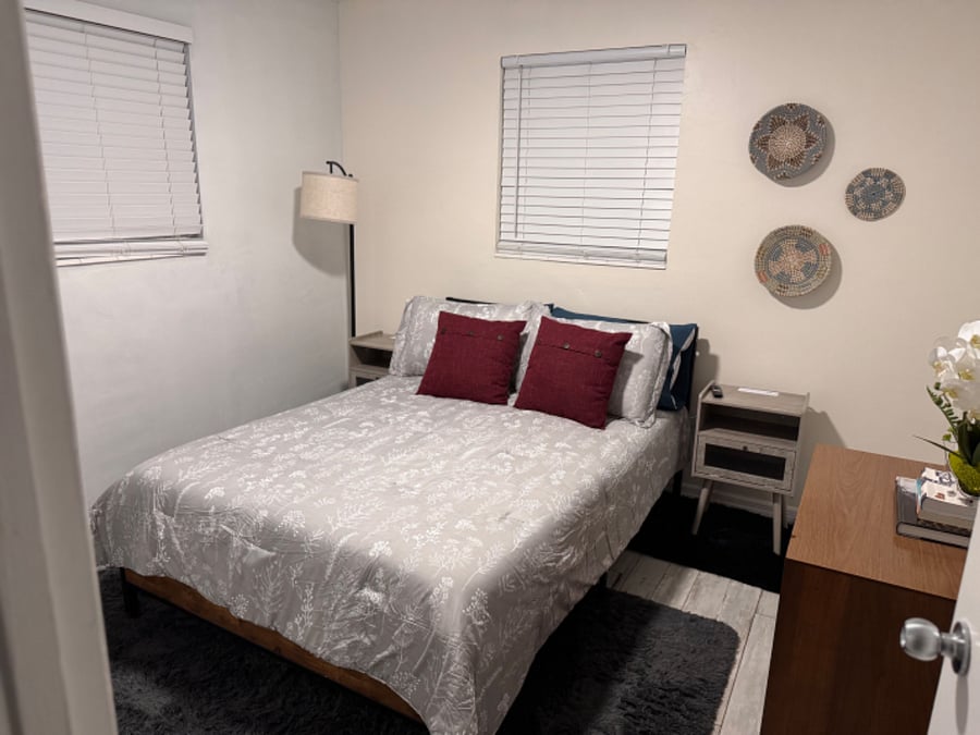 Furnished Finder property 371414_1 photo 9