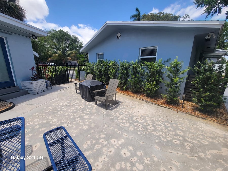 Furnished Finder property 371414_1 photo 41