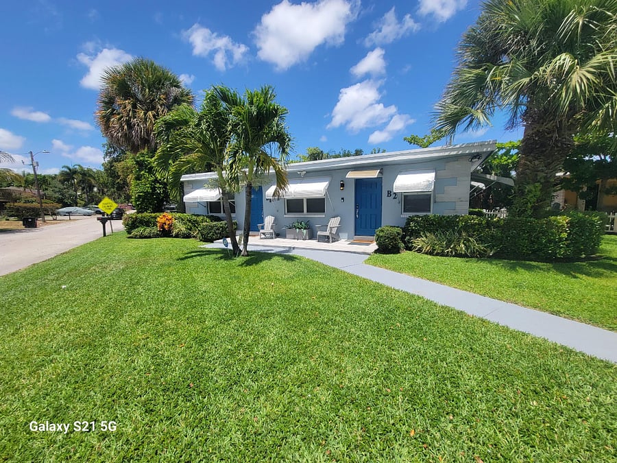 Furnished Finder property 371414_1 photo 42