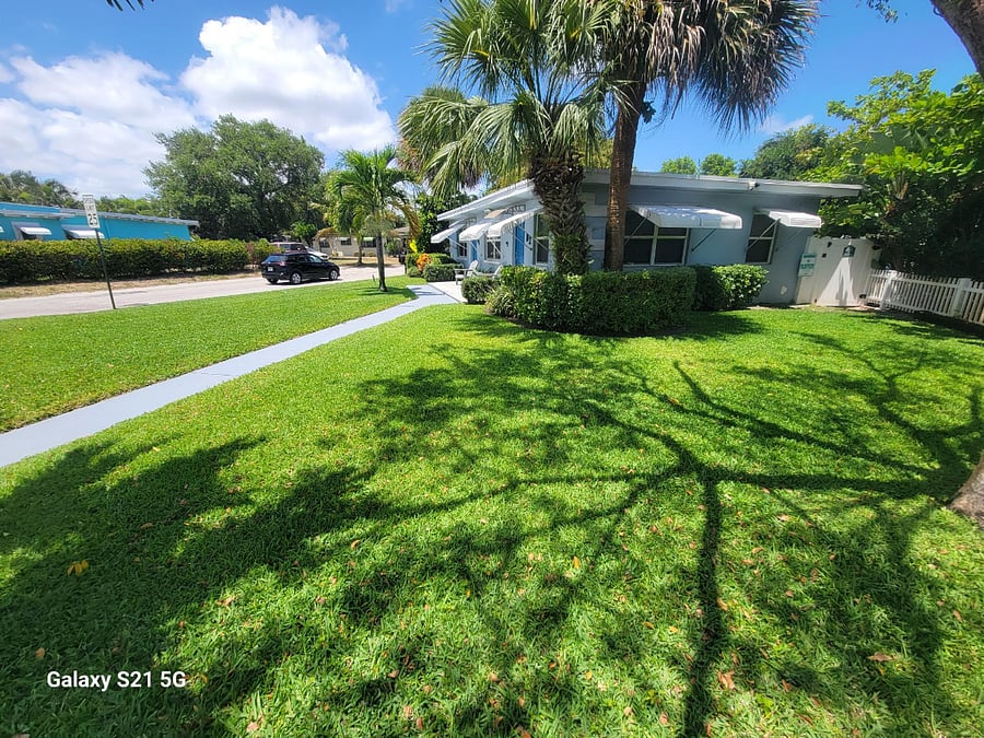 Furnished Finder property 371414_1 photo 43