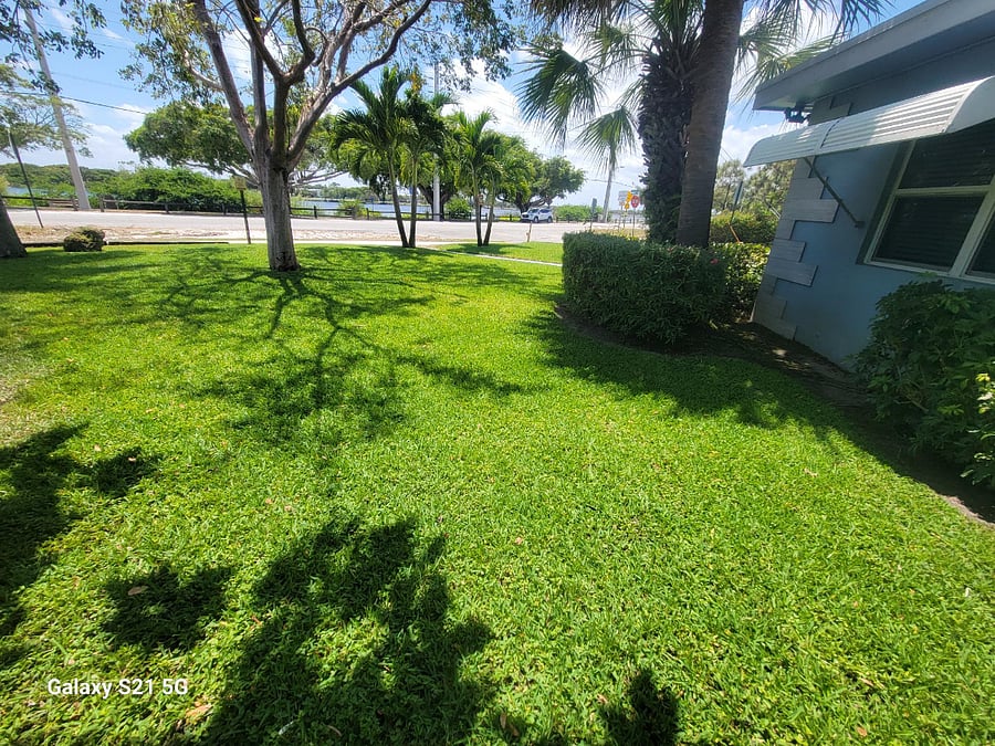 Furnished Finder property 371414_1 photo 45
