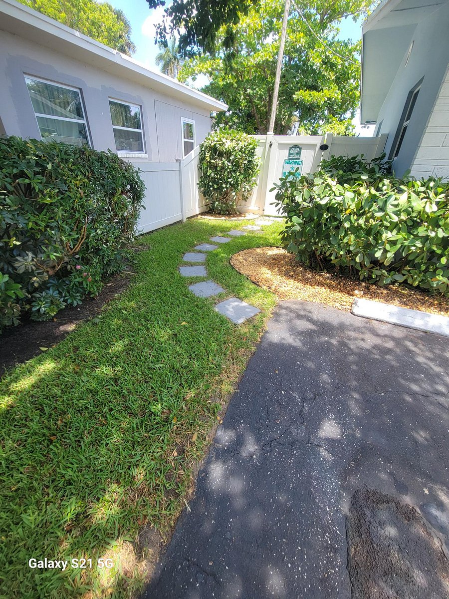 Furnished Finder property 371414_1 photo 46