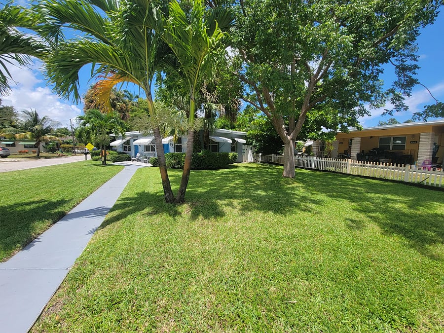 Furnished Finder property 371414_1 photo 54