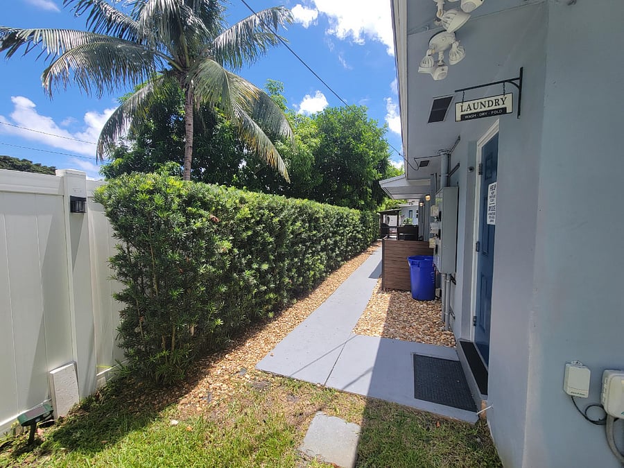 Furnished Finder property 371414_1 photo 55