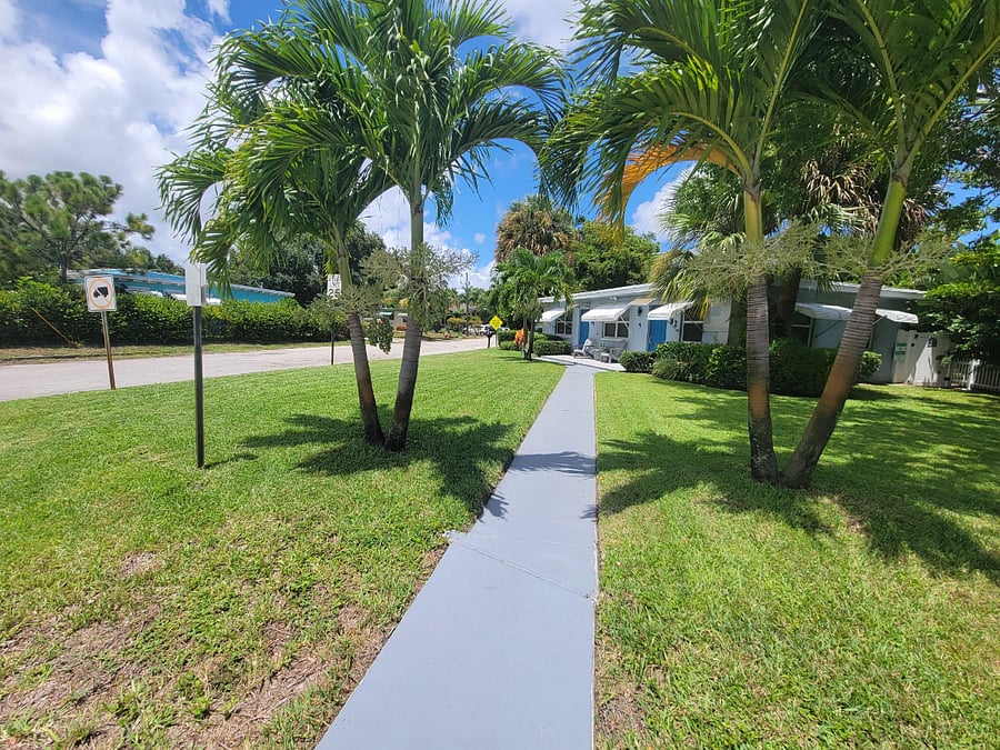 Furnished Finder property 371414_1 photo 57