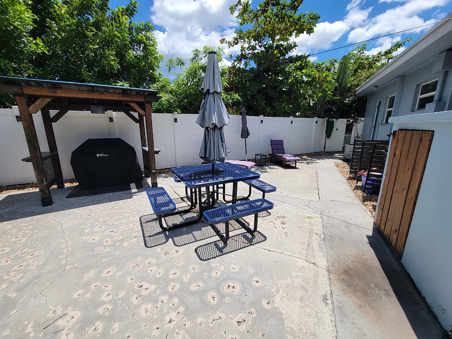 Furnished Finder property 371414_1 photo 59