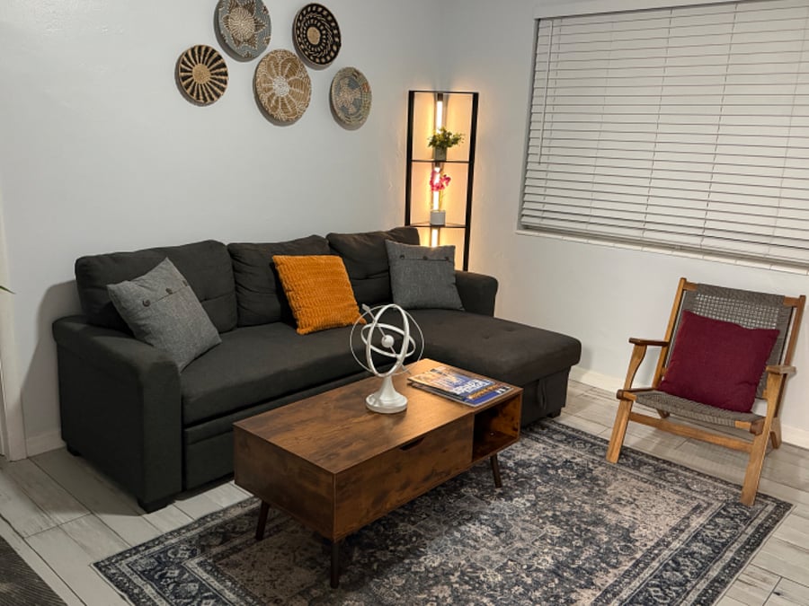 Furnished Finder property 371414_1 photo 36