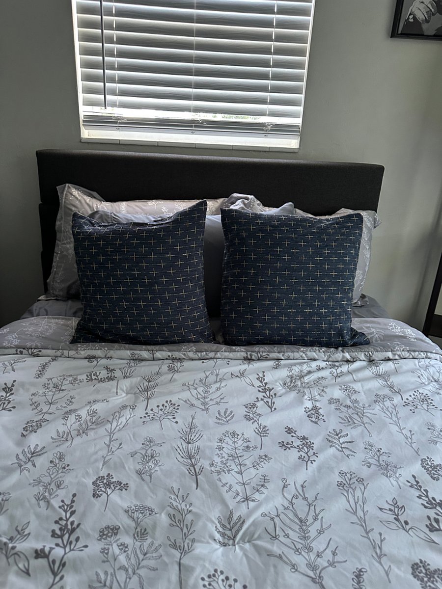 Furnished Finder property 371414_1 photo 35
