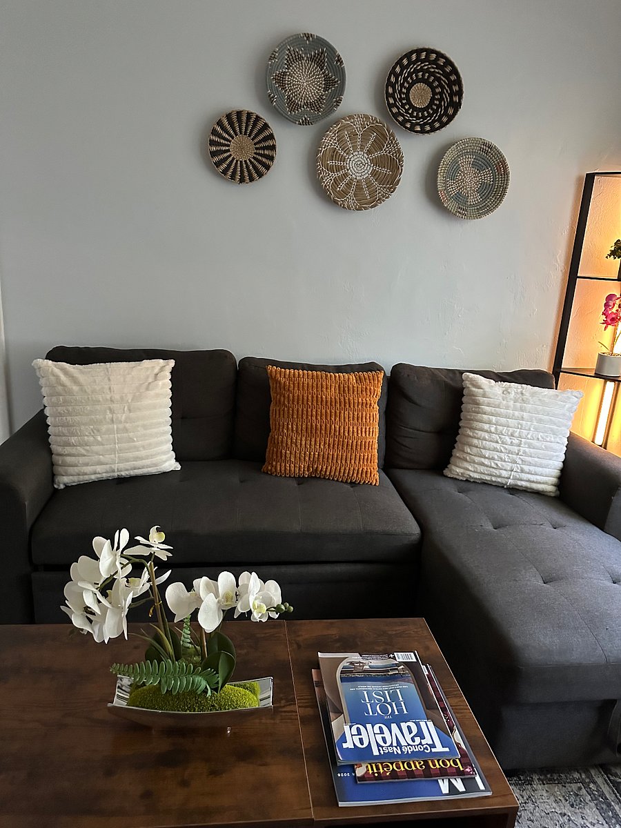 Furnished Finder property 371414_1 photo 60