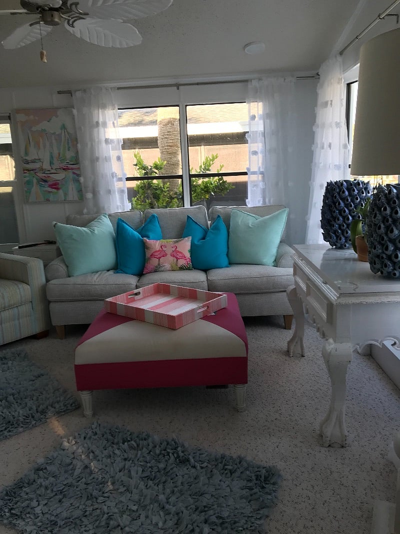 Furnished Finder property 371415_1 photo 3