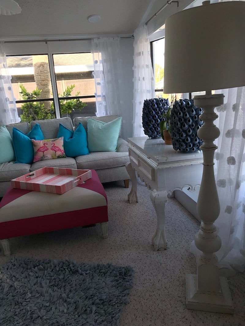 Furnished Finder property 371415_1 photo 5